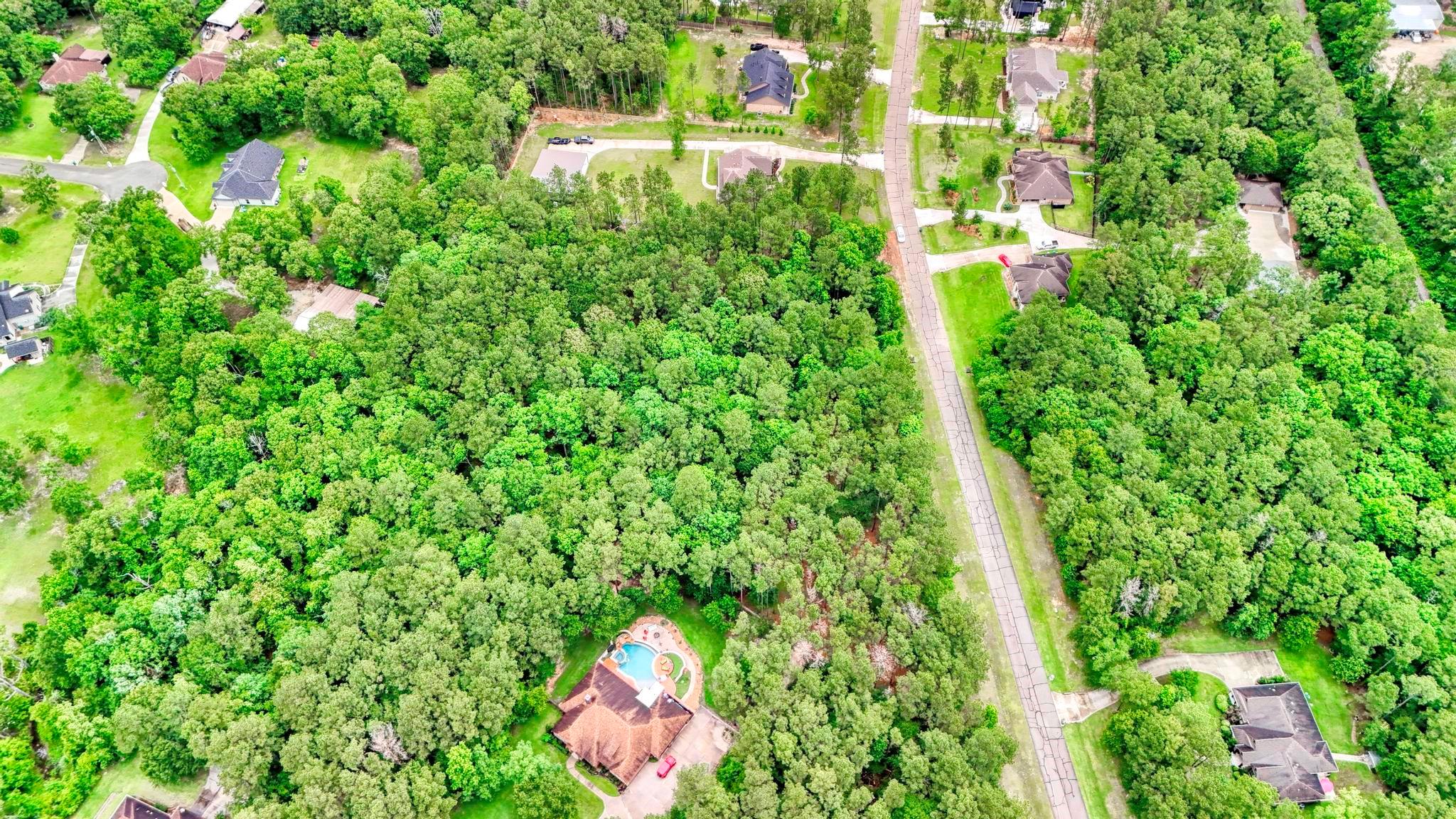 14797 Turquoise Trail