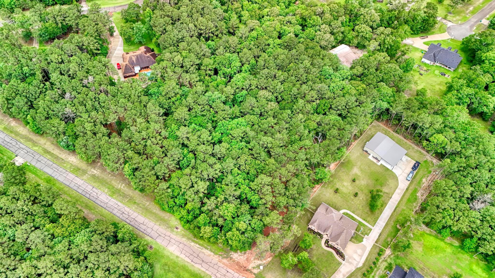 14797 Turquoise Trail