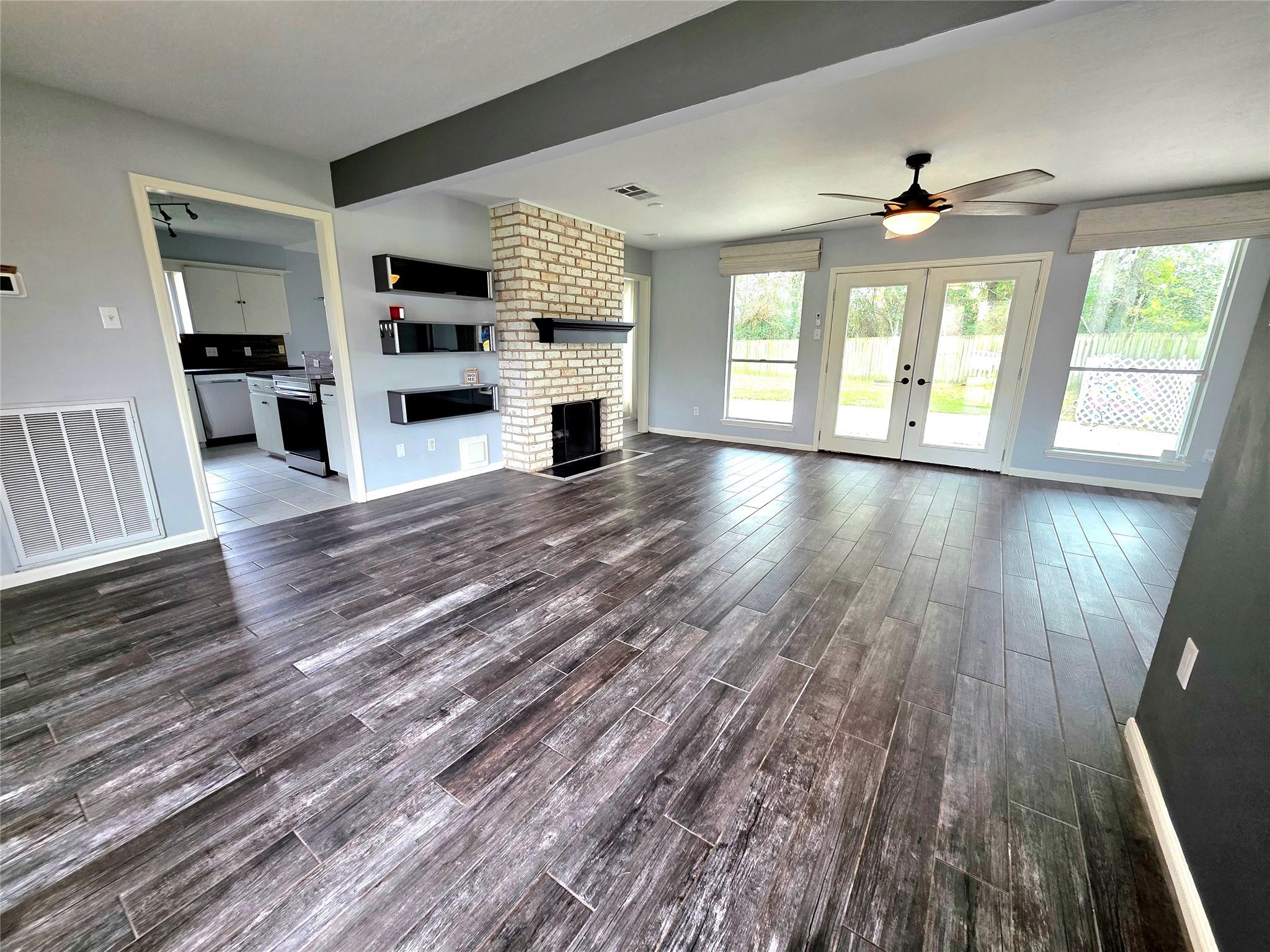 22607 River Birch Drive