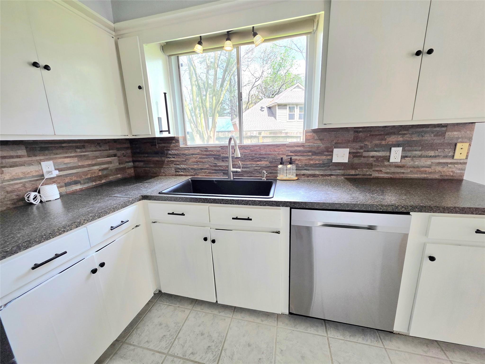 22607 River Birch Drive