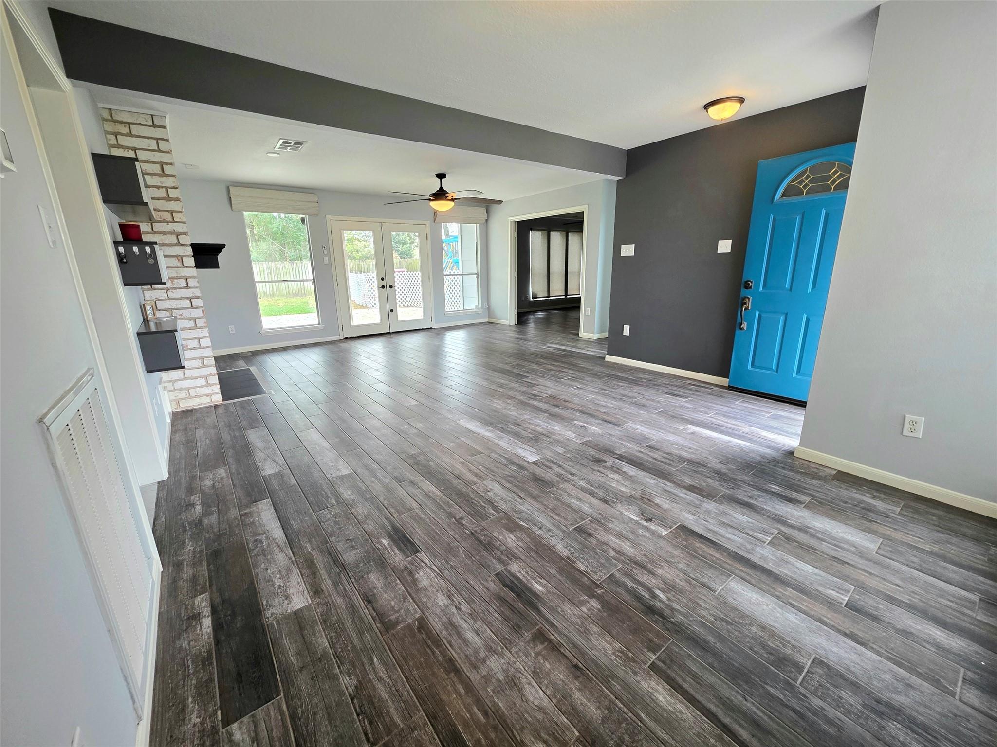 22607 River Birch Drive