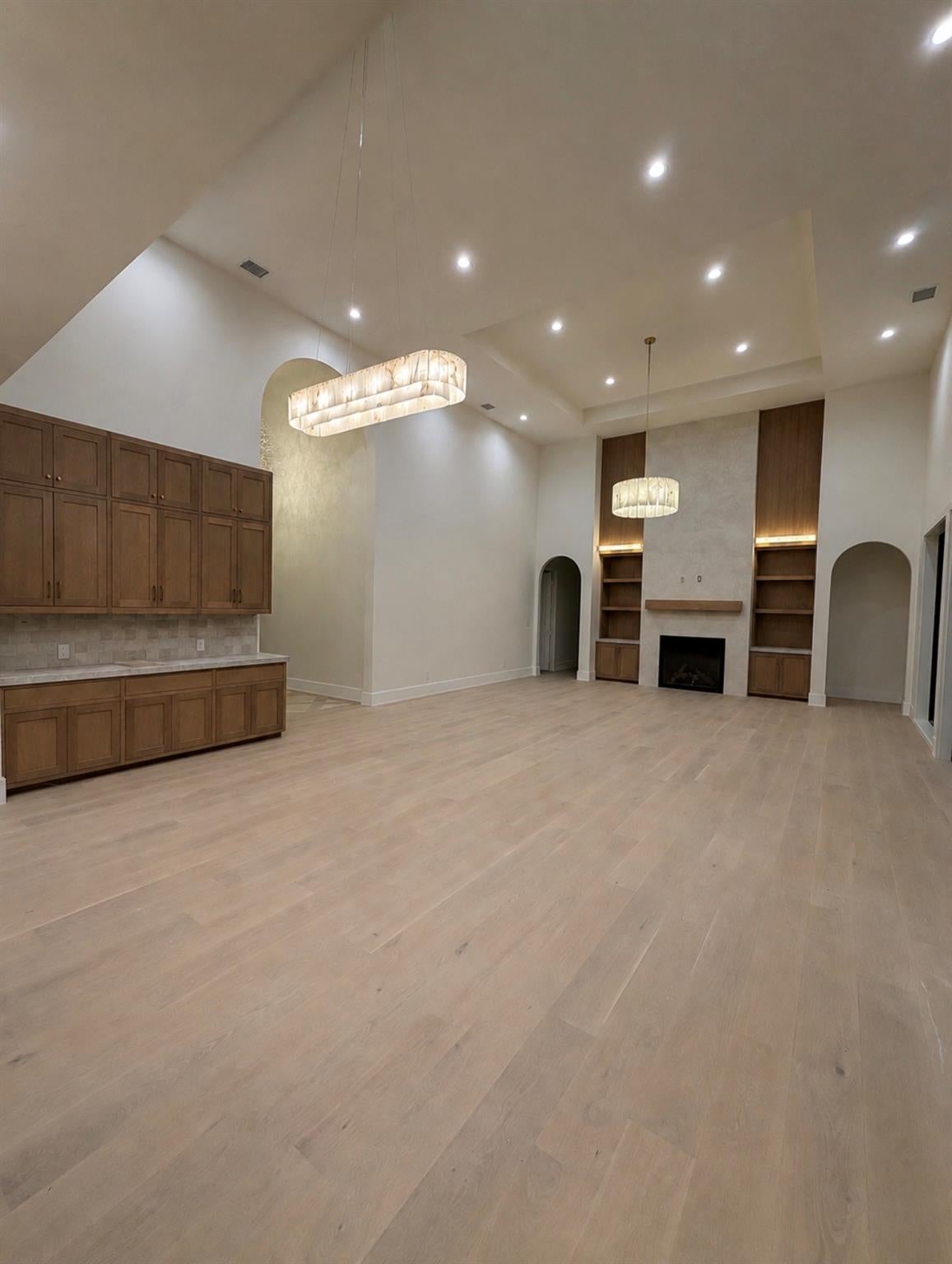 25088 Seguin Trail