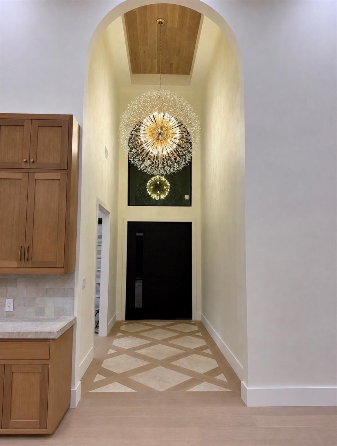 25088 Seguin Trail