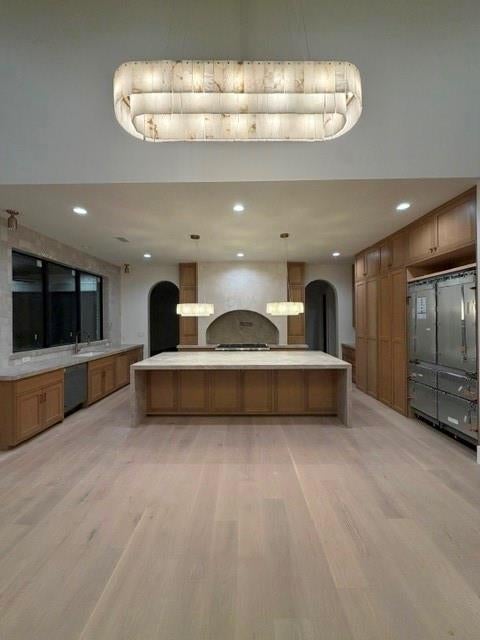 25088 Seguin Trail