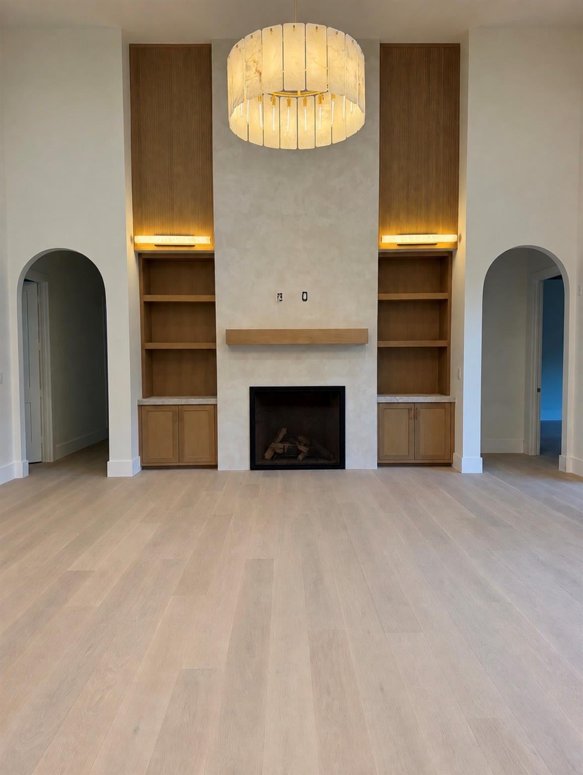25088 Seguin Trail