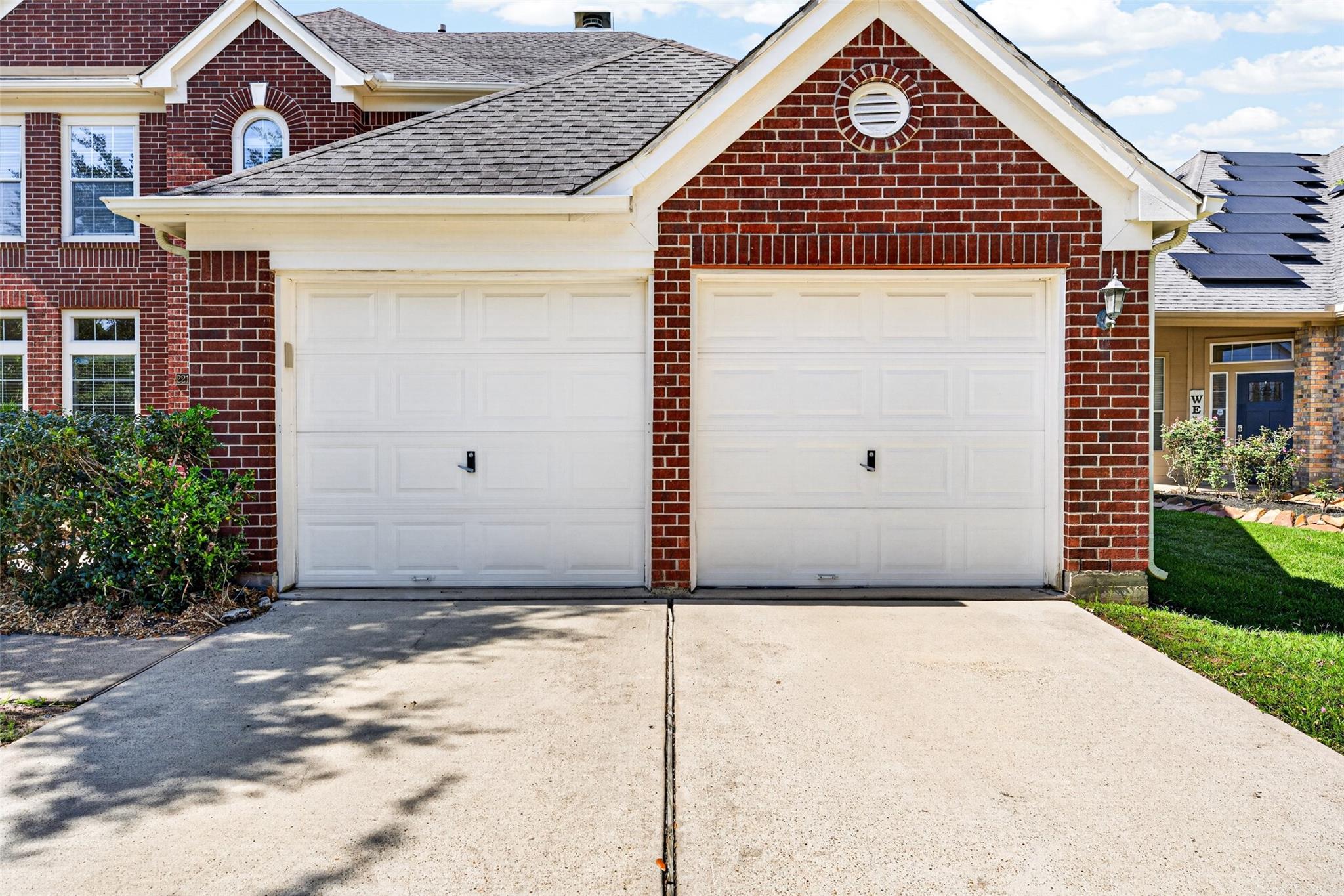 22118 Blossom Meadow Court