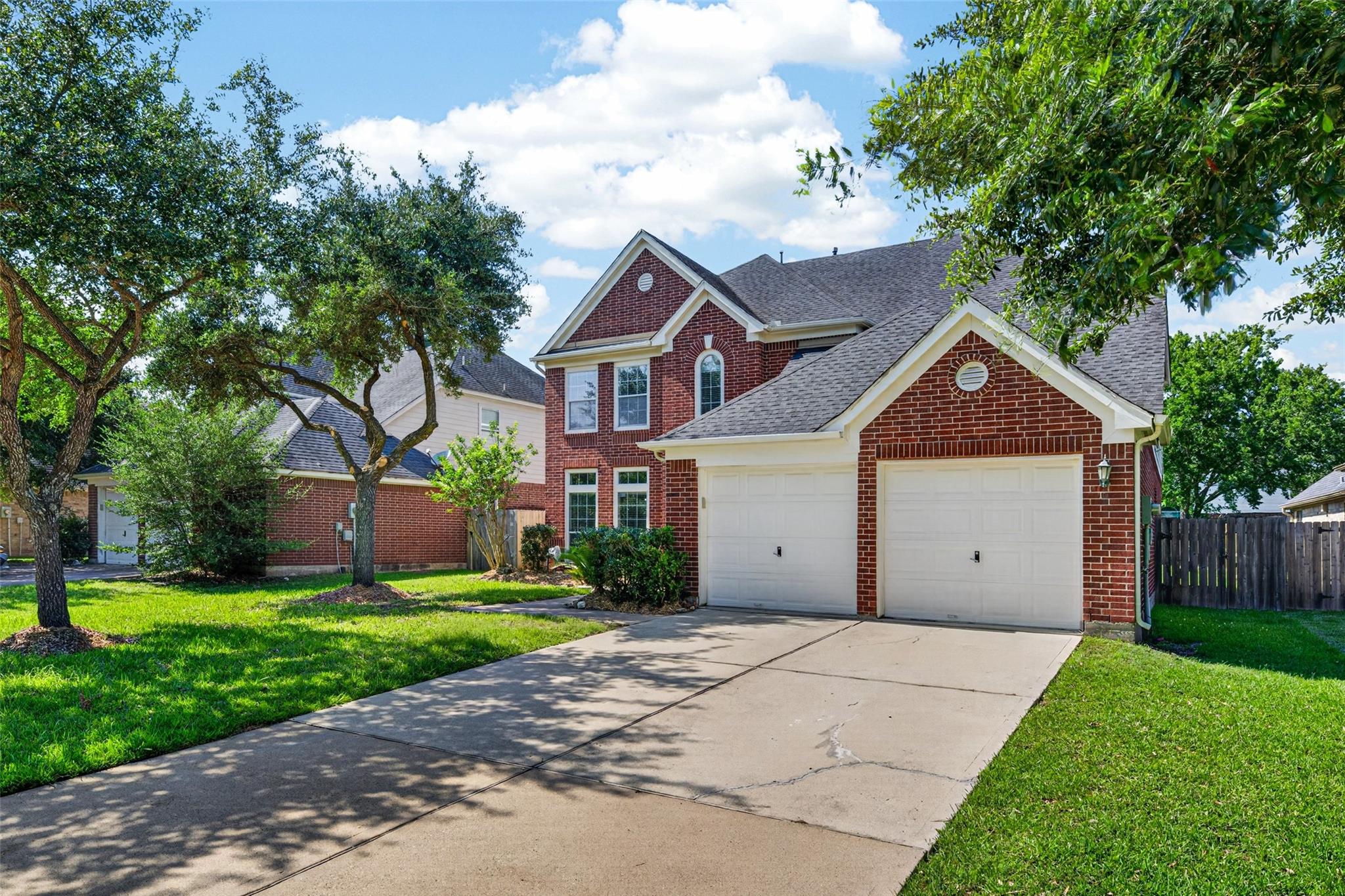22118 Blossom Meadow Court