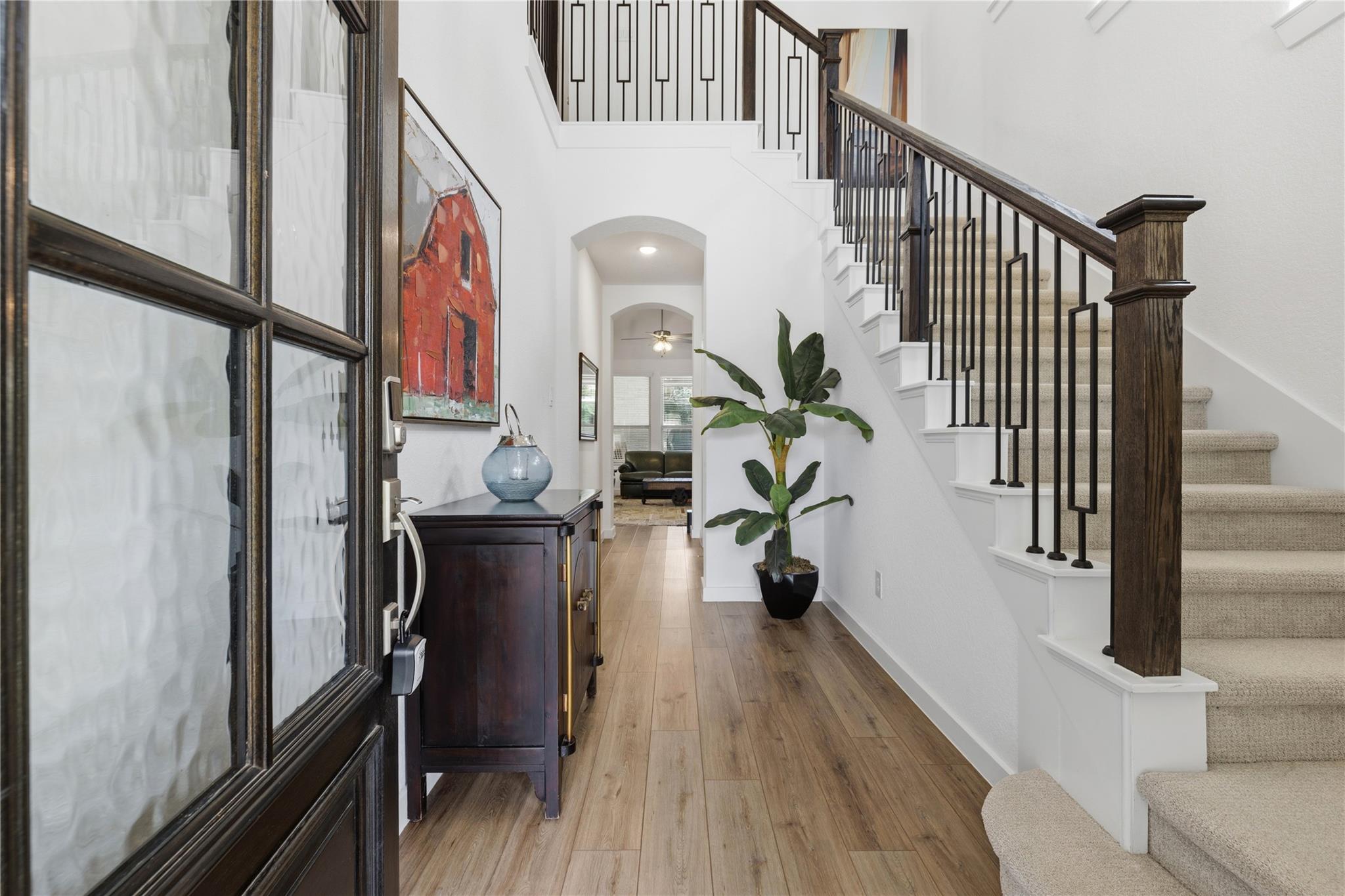 414 Soapberry Tree Court