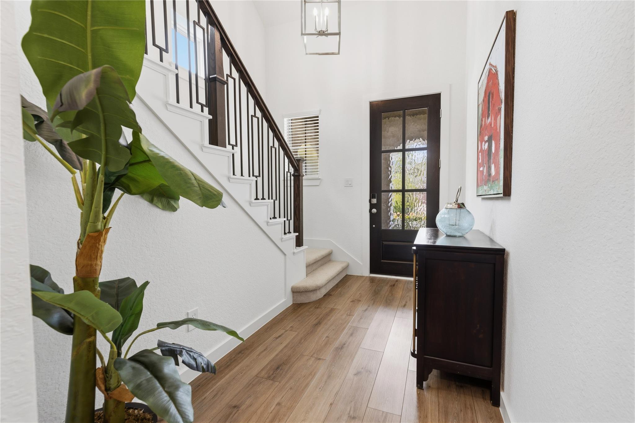 414 Soapberry Tree Court