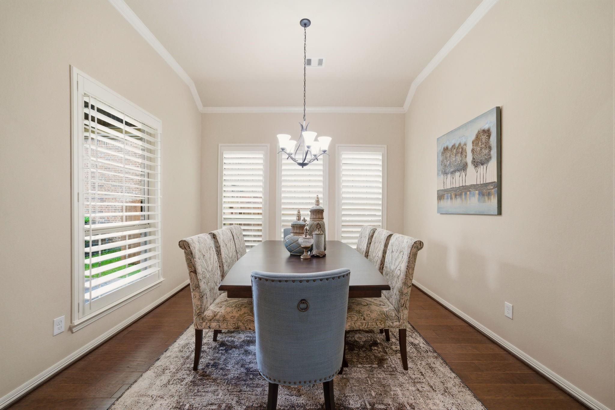 28491 Rose Vervain Drive