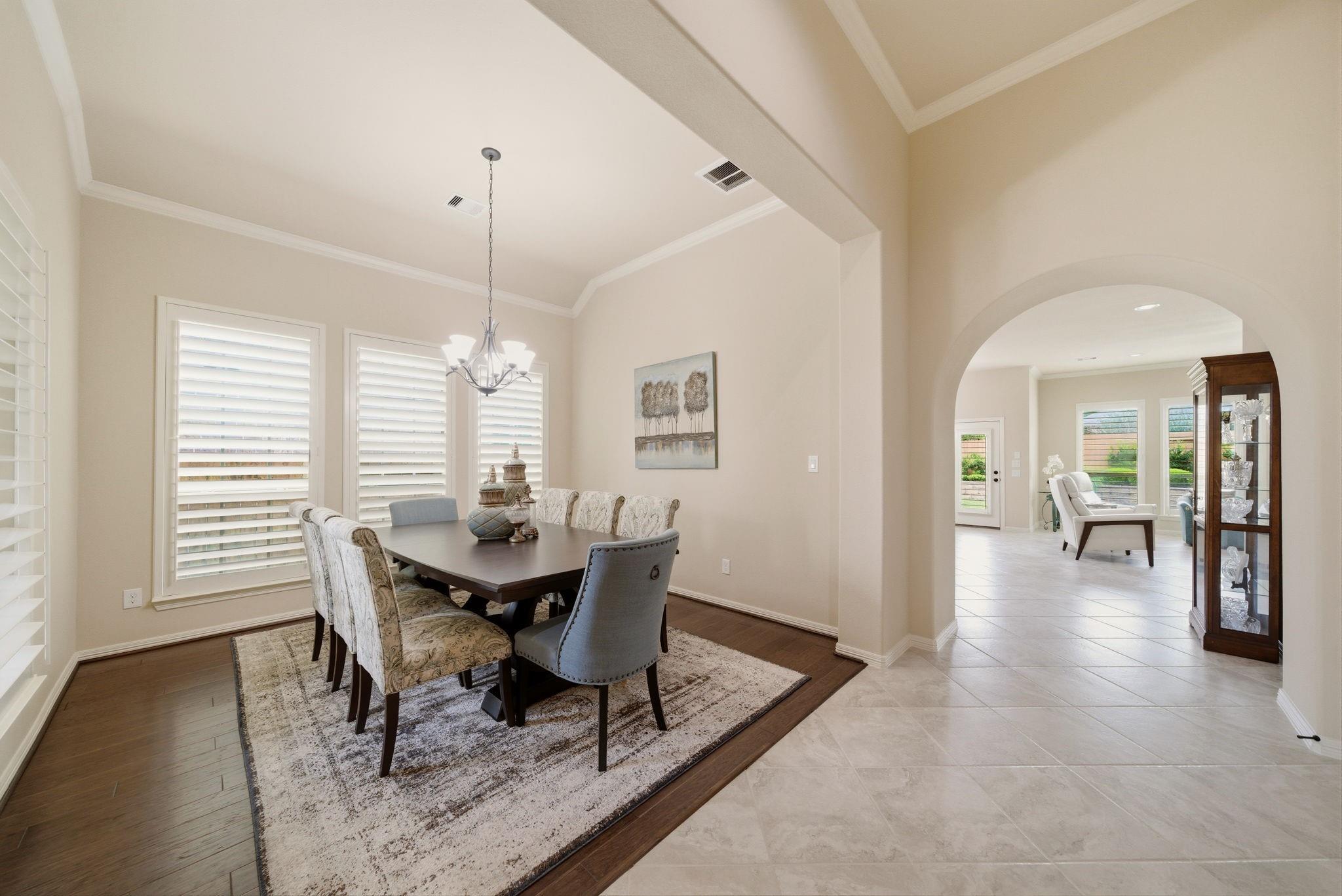 28491 Rose Vervain Drive