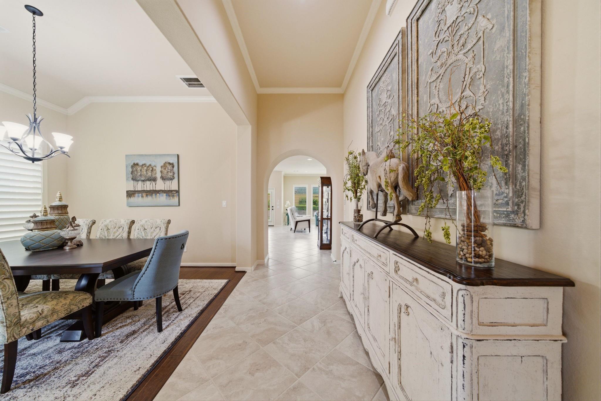 28491 Rose Vervain Drive