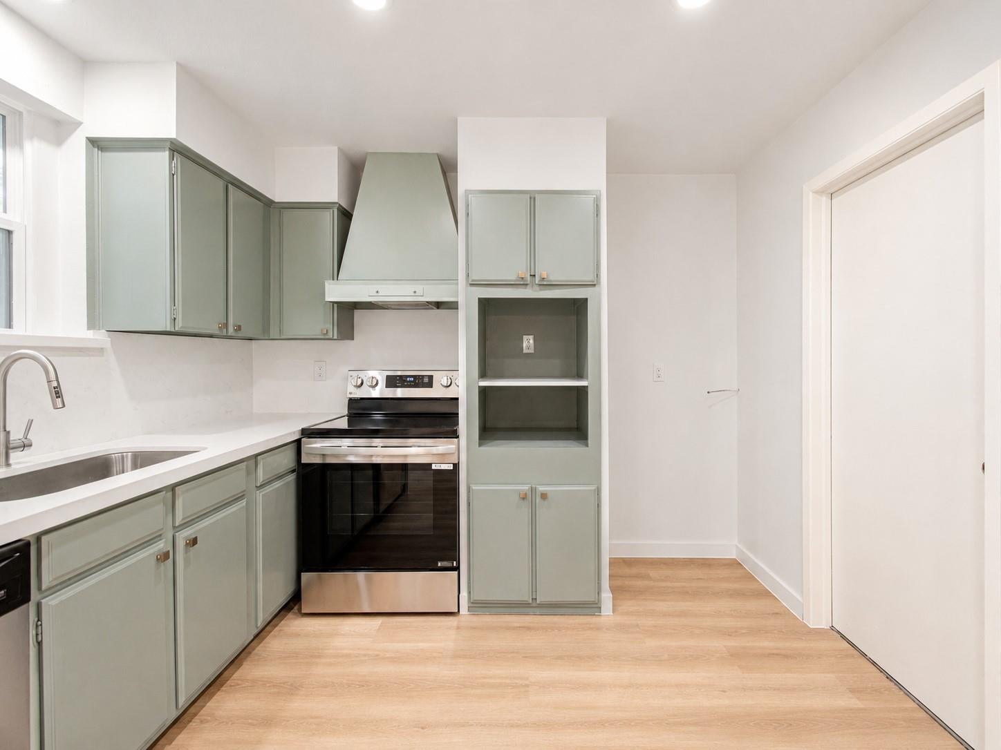10911 Corona Lane