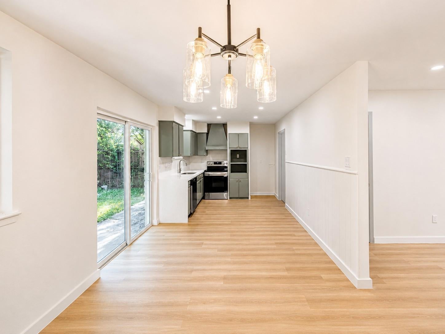 10911 Corona Lane