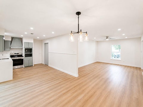 Photo of 10911 Corona Lane, Houston, TX 77072 (MLS # 34044122)