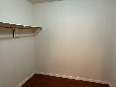 Tiny photo for 16363 Angel Island Lane, Houston, TX 77053 (MLS # 9966446)