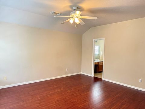 Tiny photo for 16363 Angel Island Lane, Houston, TX 77053 (MLS # 9966446)