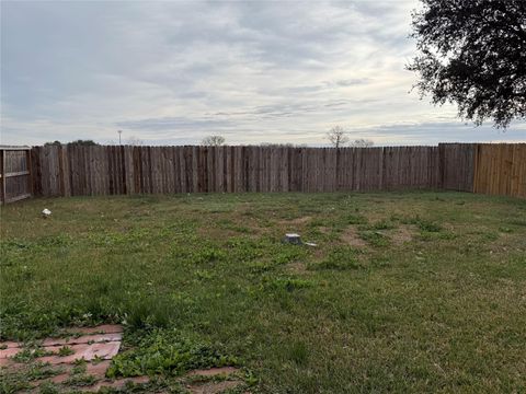 Tiny photo for 16363 Angel Island Lane, Houston, TX 77053 (MLS # 9966446)