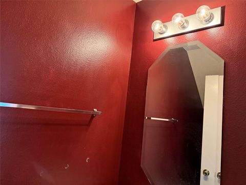 Tiny photo for 16363 Angel Island Lane, Houston, TX 77053 (MLS # 9966446)