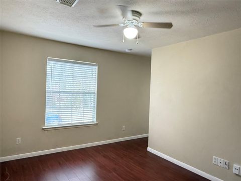 Tiny photo for 16363 Angel Island Lane, Houston, TX 77053 (MLS # 9966446)