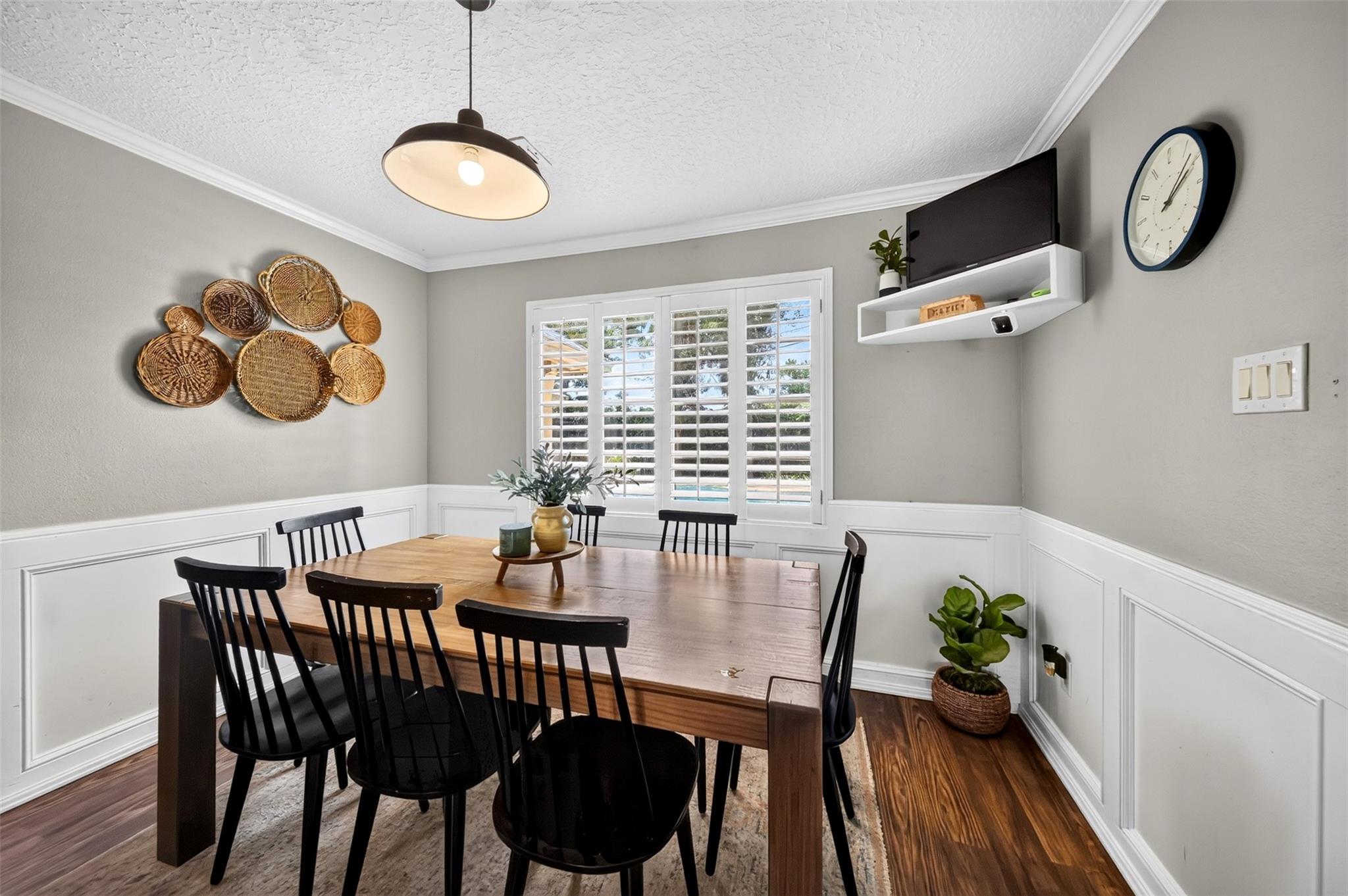 9103 Godstone Lane