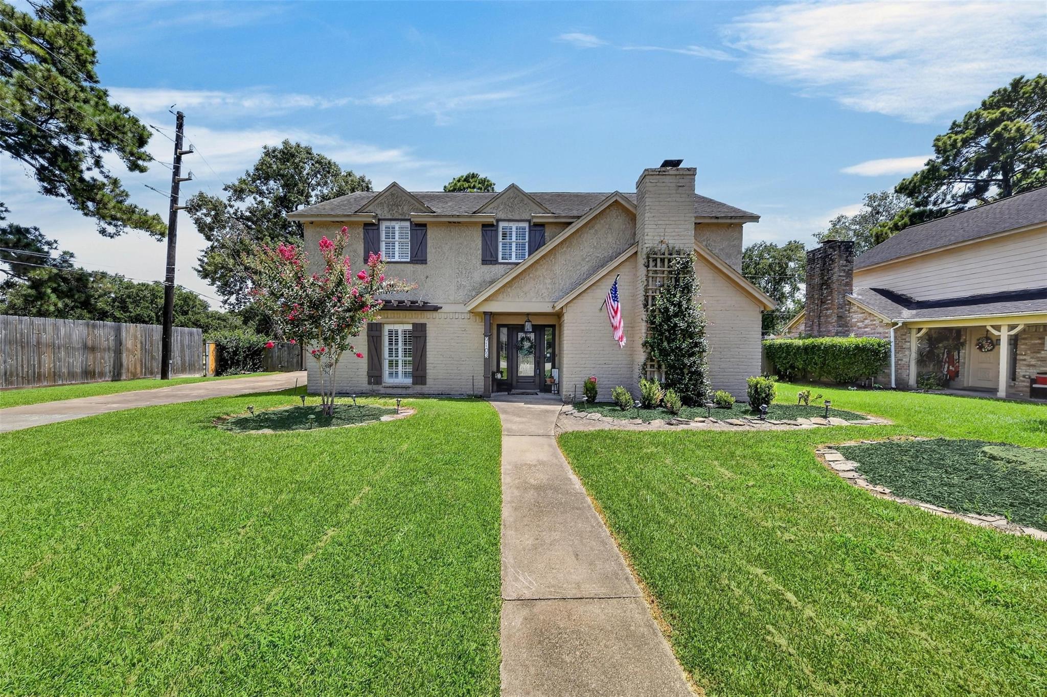9103 Godstone Lane