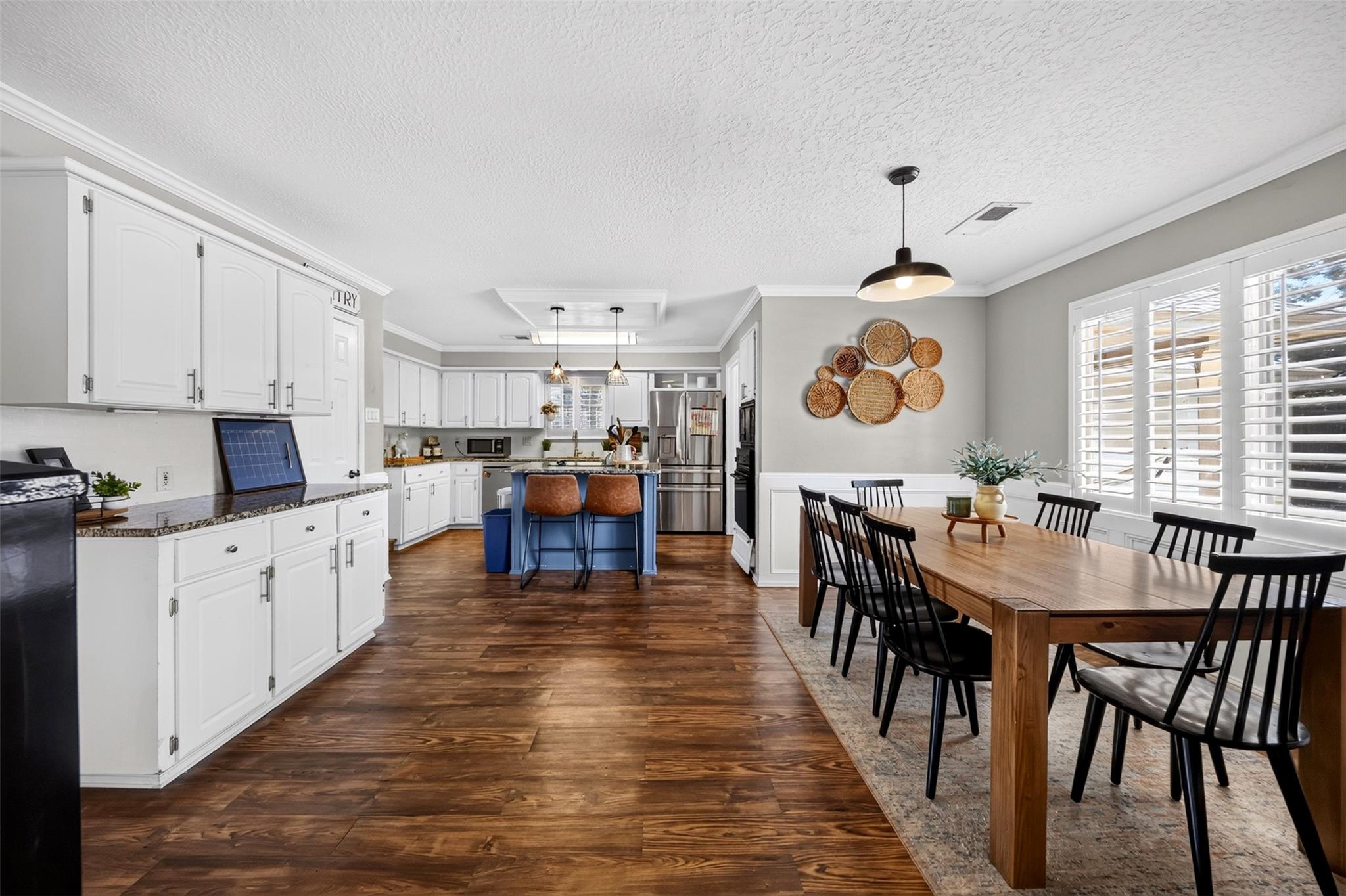 9103 Godstone Lane