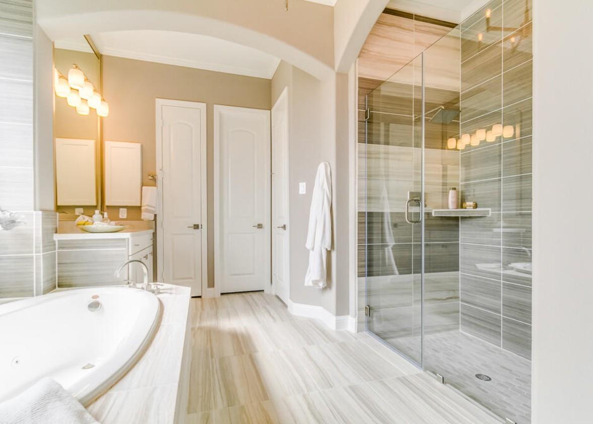 16507 Harmony Fields Street