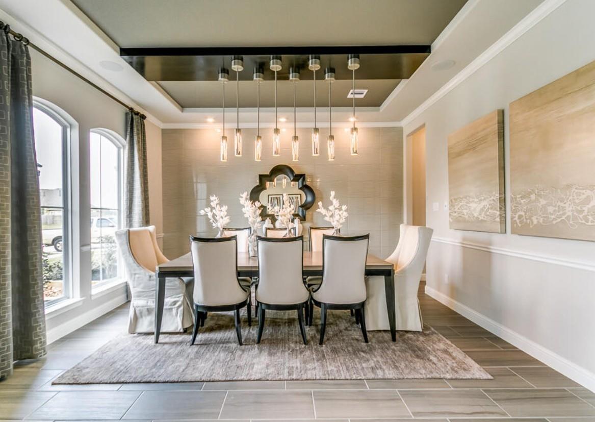 16507 Harmony Fields Street