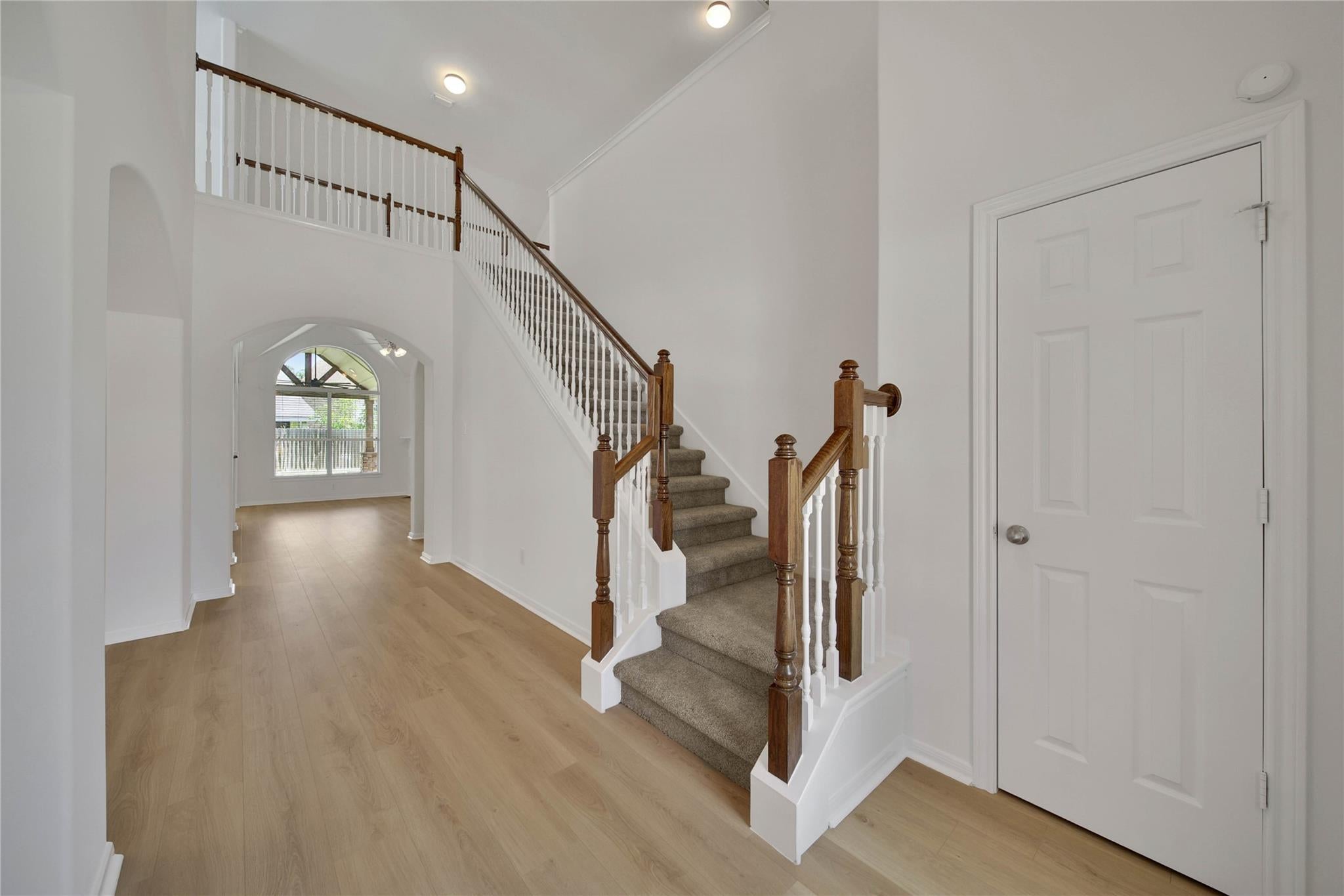 19510 Country Breeze Court