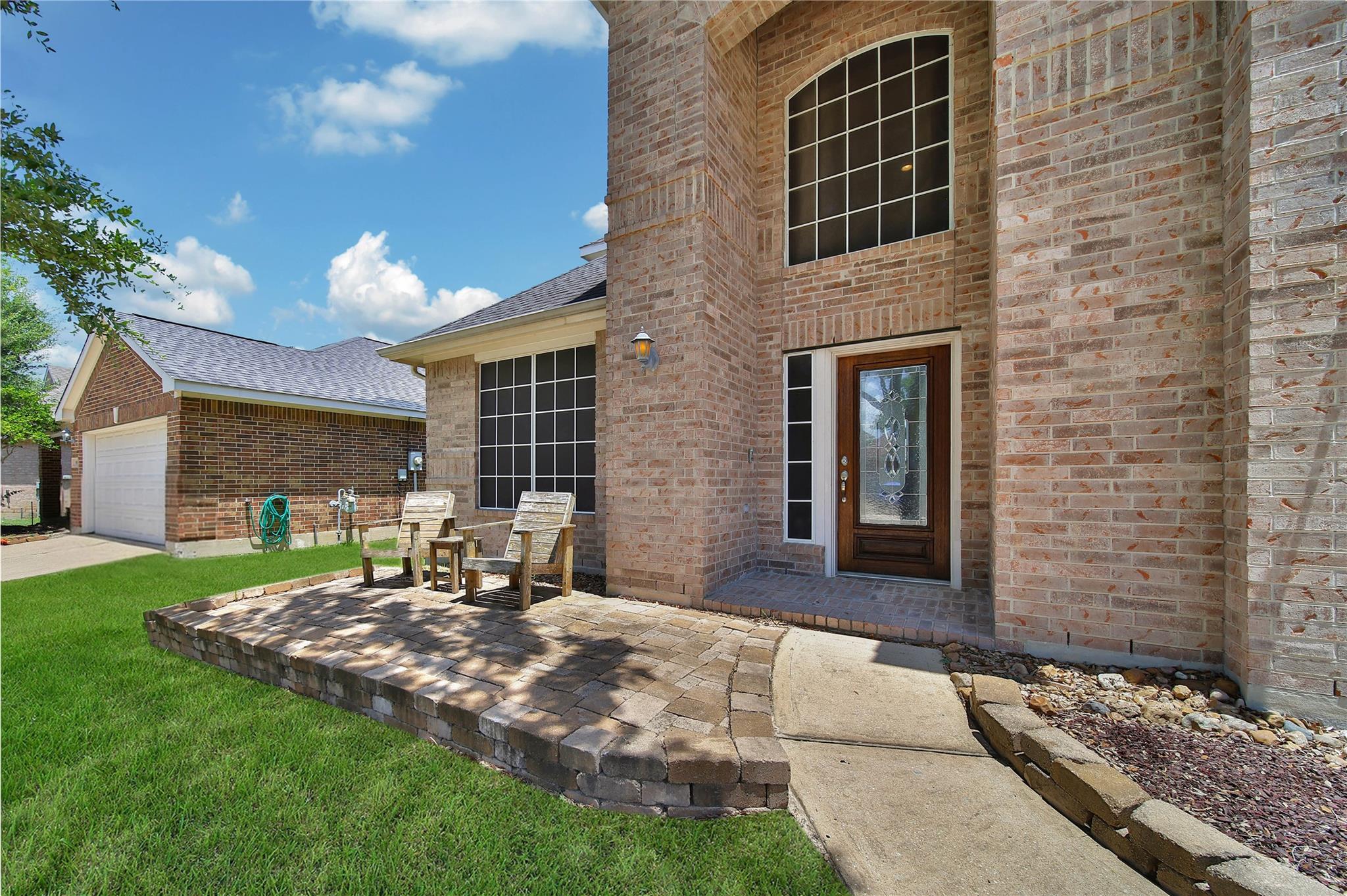 19510 Country Breeze Court