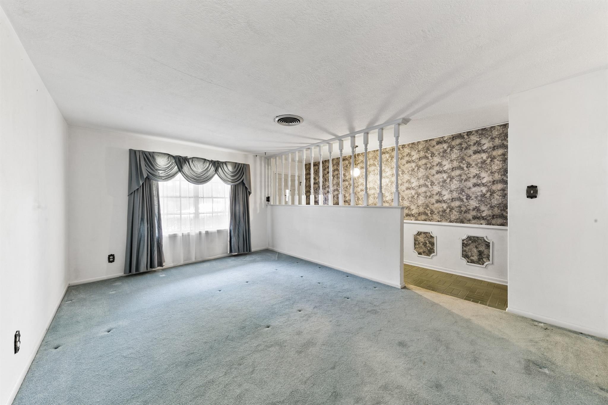 2208 Harper Drive