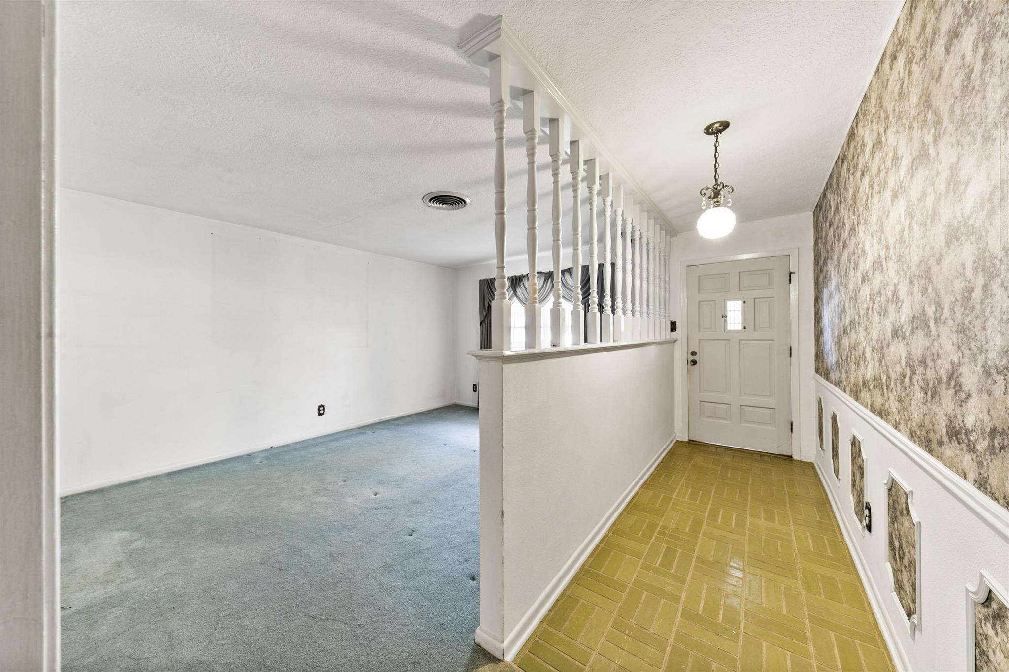 2208 Harper Drive
