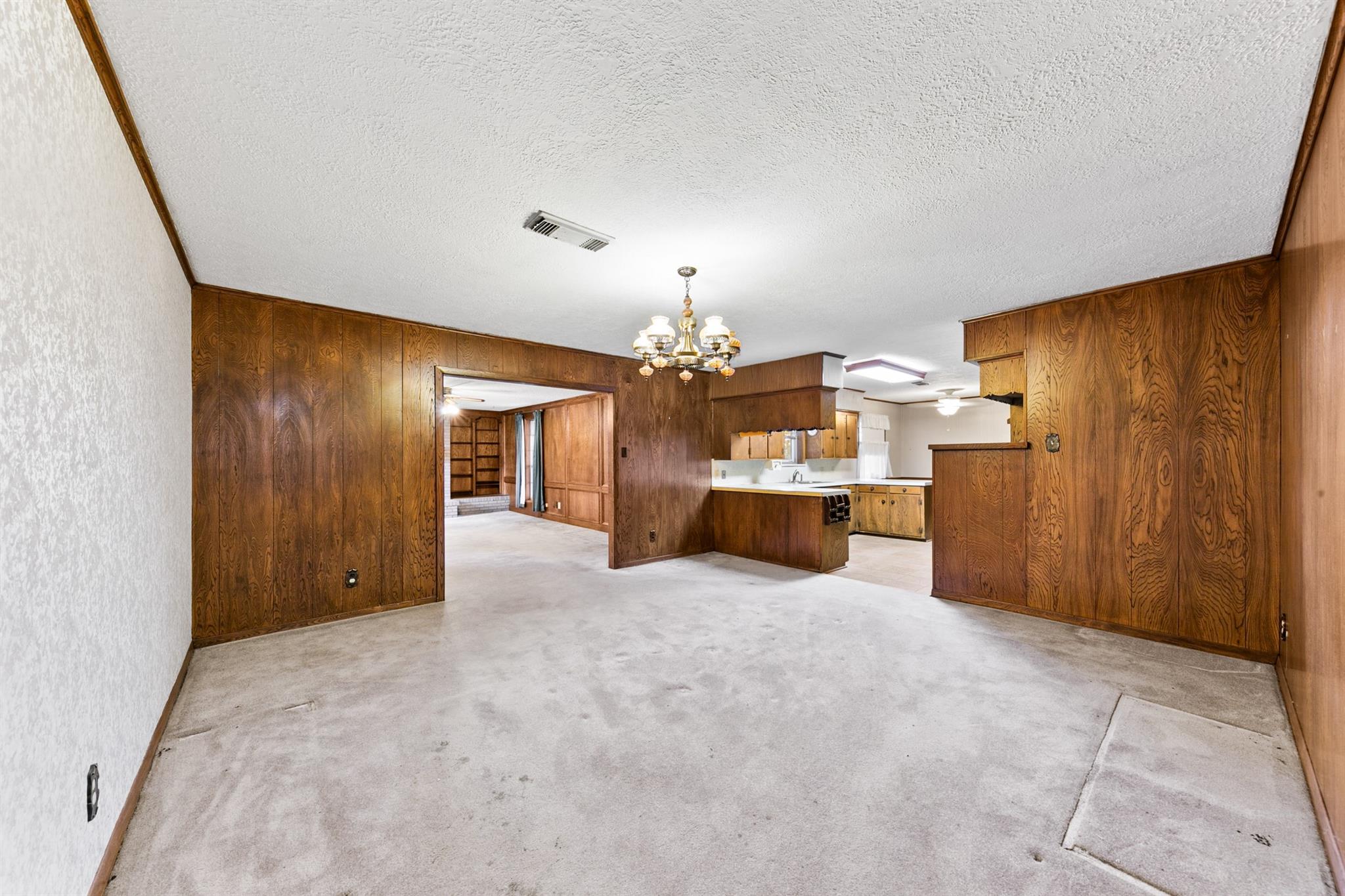 2208 Harper Drive