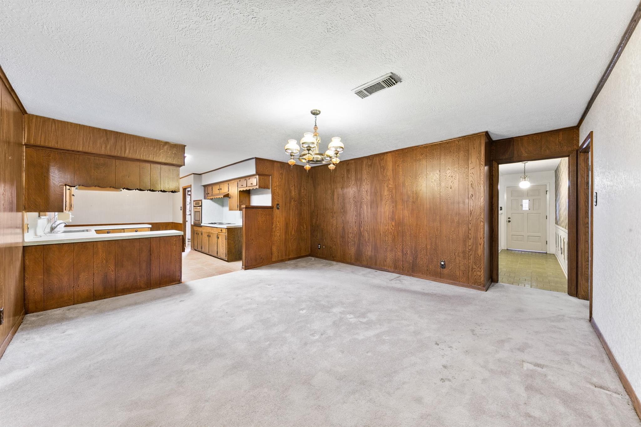 2208 Harper Drive