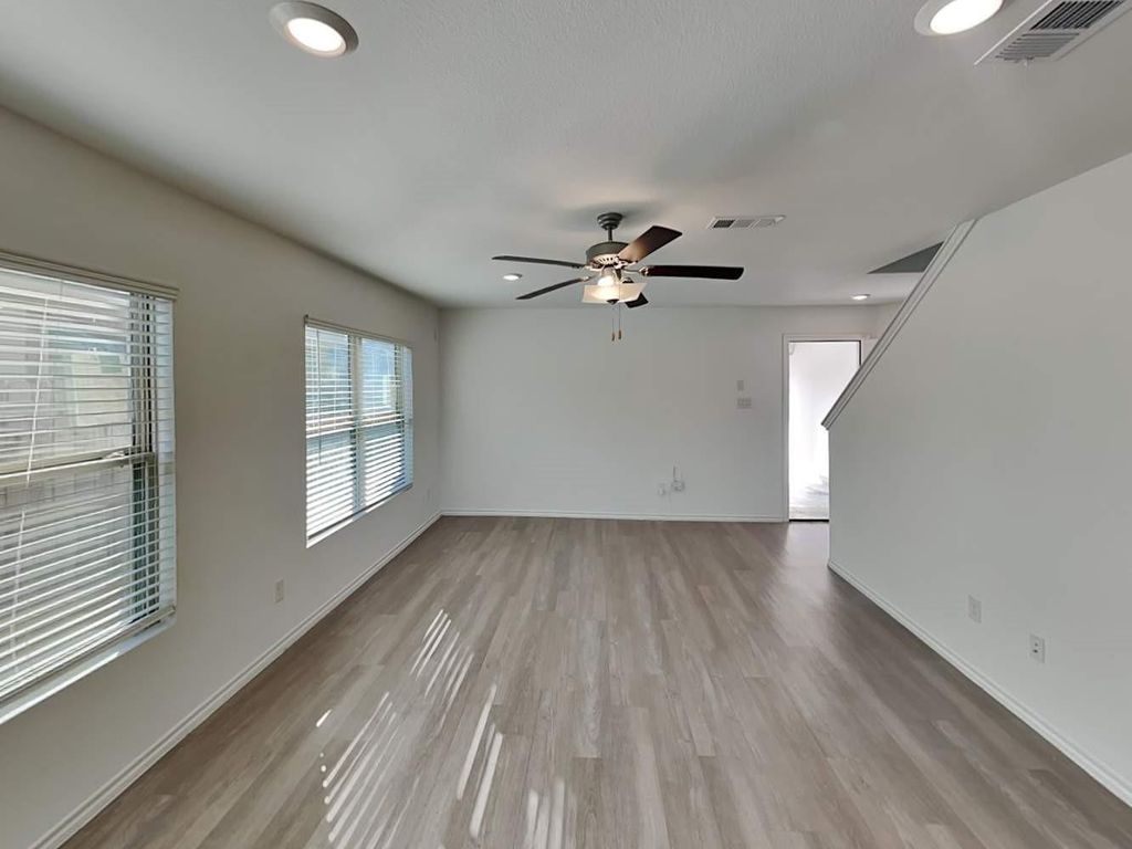 Photo of 18739 Faustina Way, New Caney, TX 77357 (MLS # 84085096)