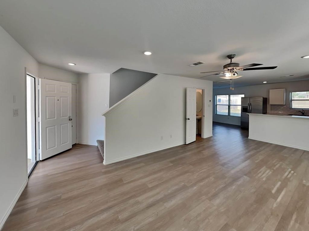 Photo of 18739 Faustina Way, New Caney, TX 77357 (MLS # 84085096)