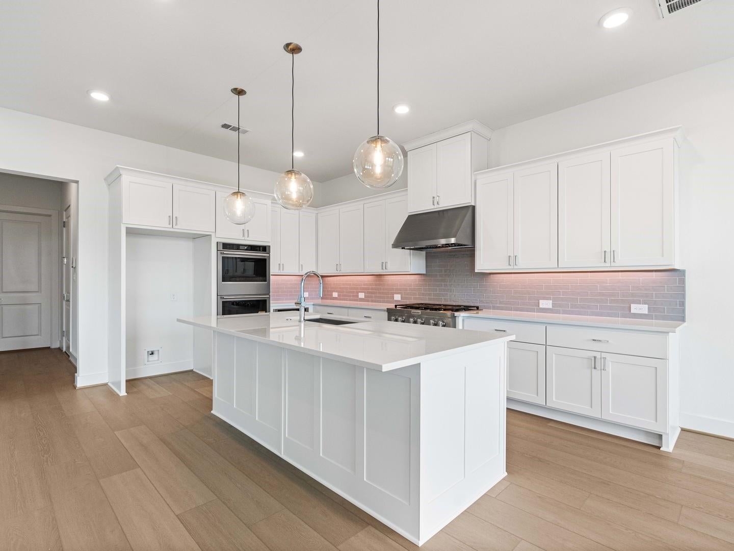 14127 Sacra View Road