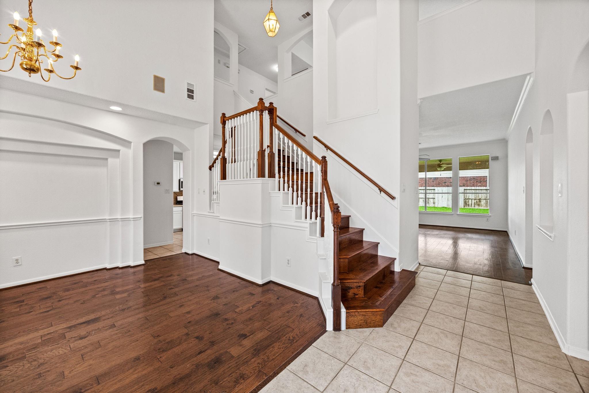 3719 Bailey Lane