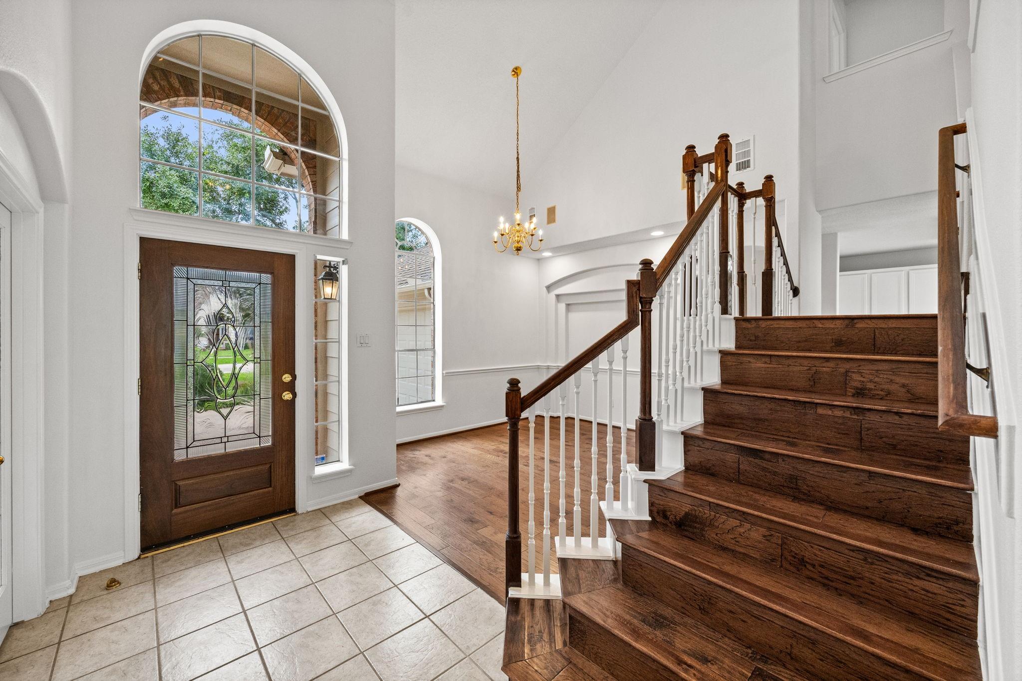 3719 Bailey Lane