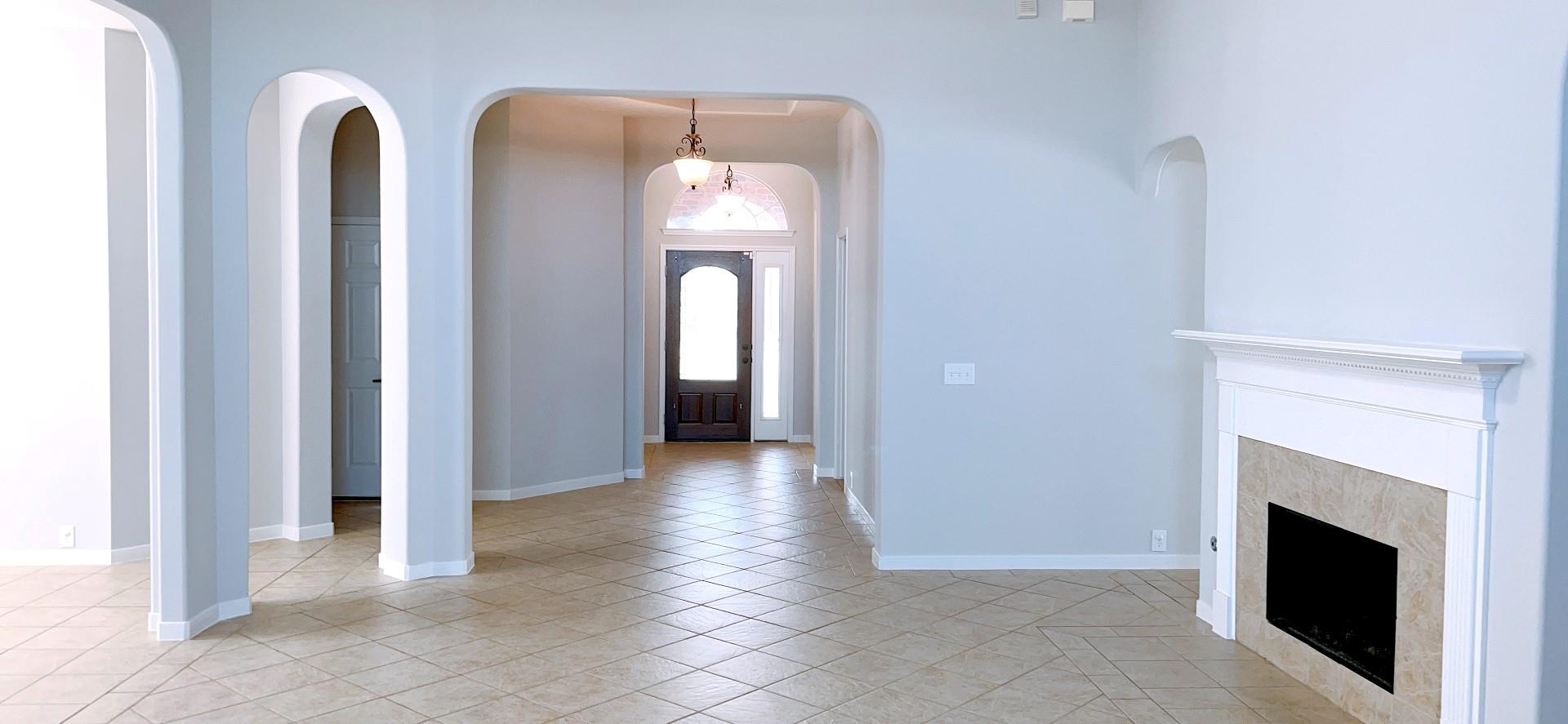 2910 Sandleigh Drive