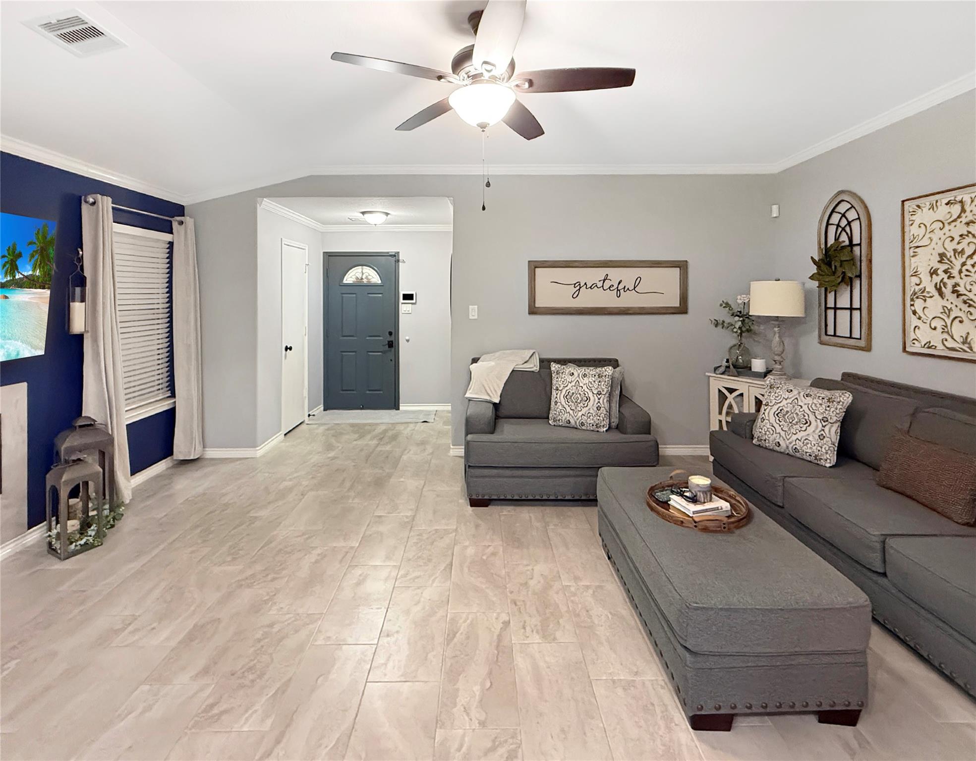 8031 Berkely Court