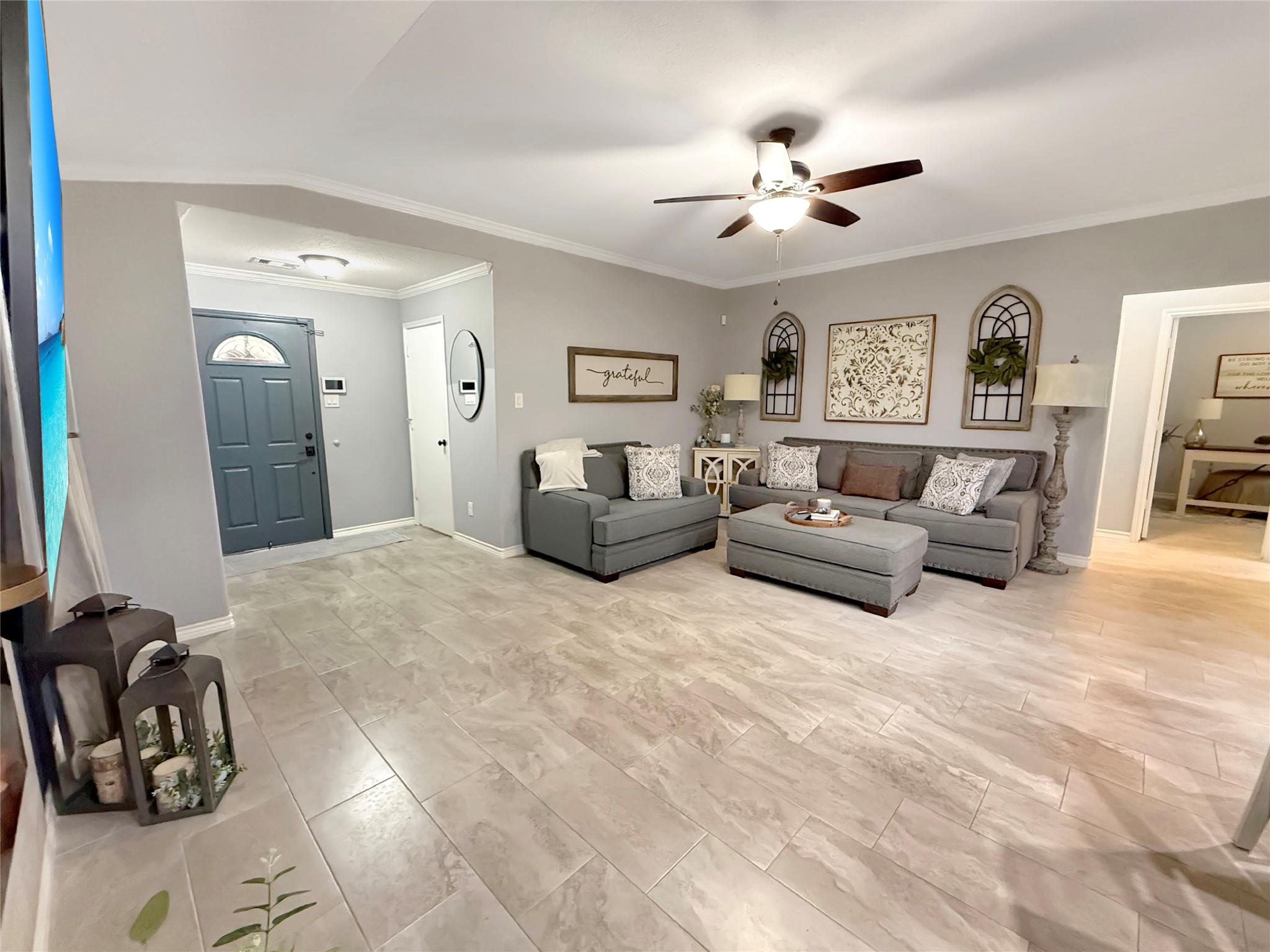 8031 Berkely Court