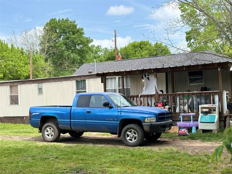 Photo of 11440 Underwood Street, Willis, TX 77318 (MLS # 74820368)