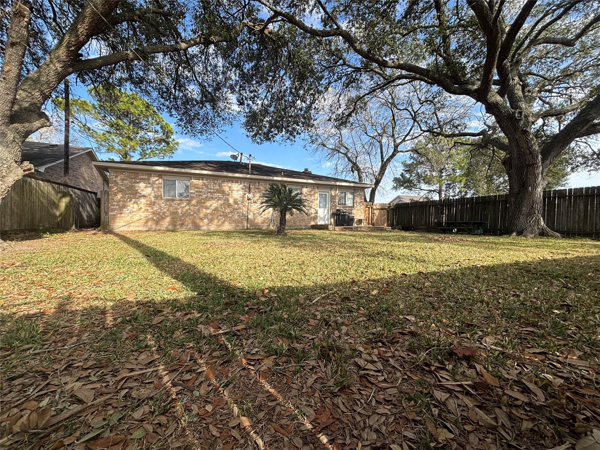 3130 Balzar Drive