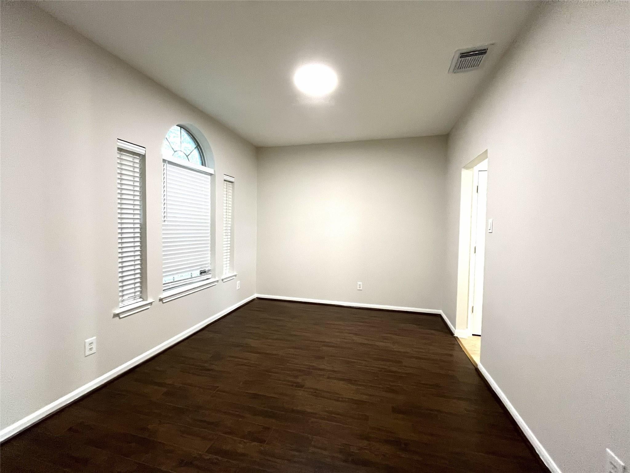 3847 Landon Park Drive