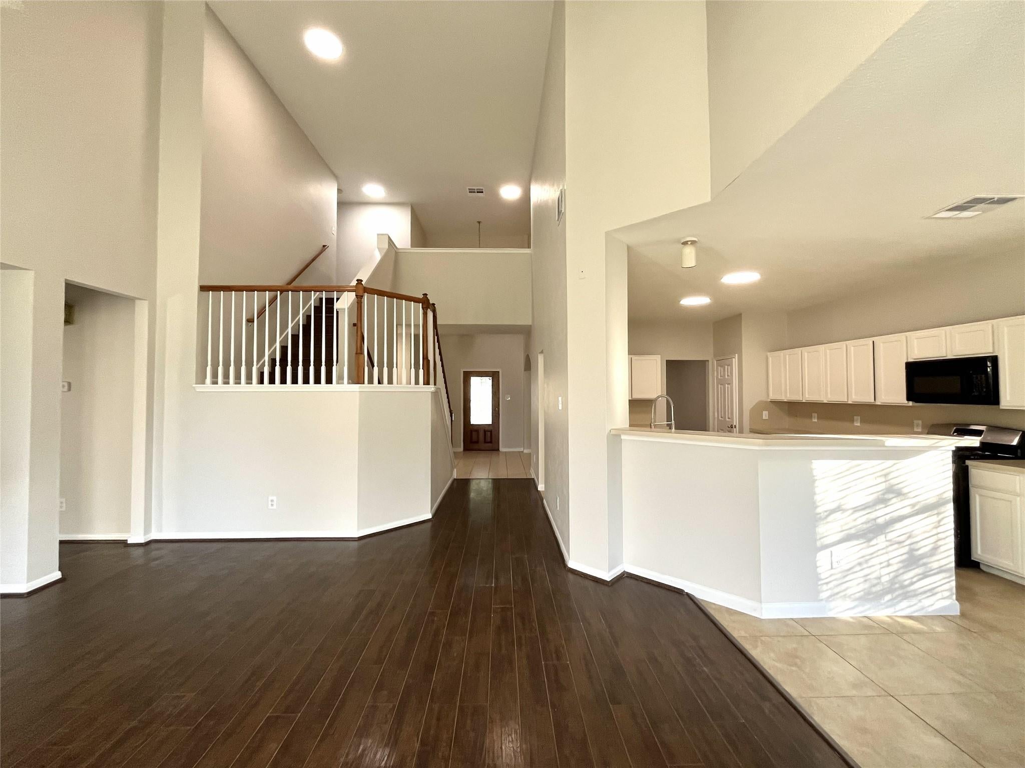3847 Landon Park Drive