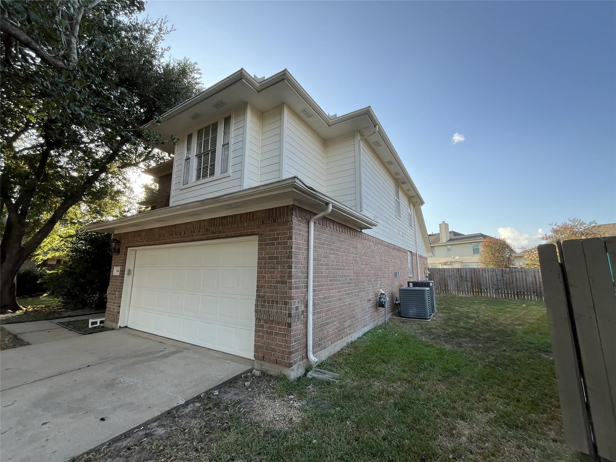 3847 Landon Park Drive