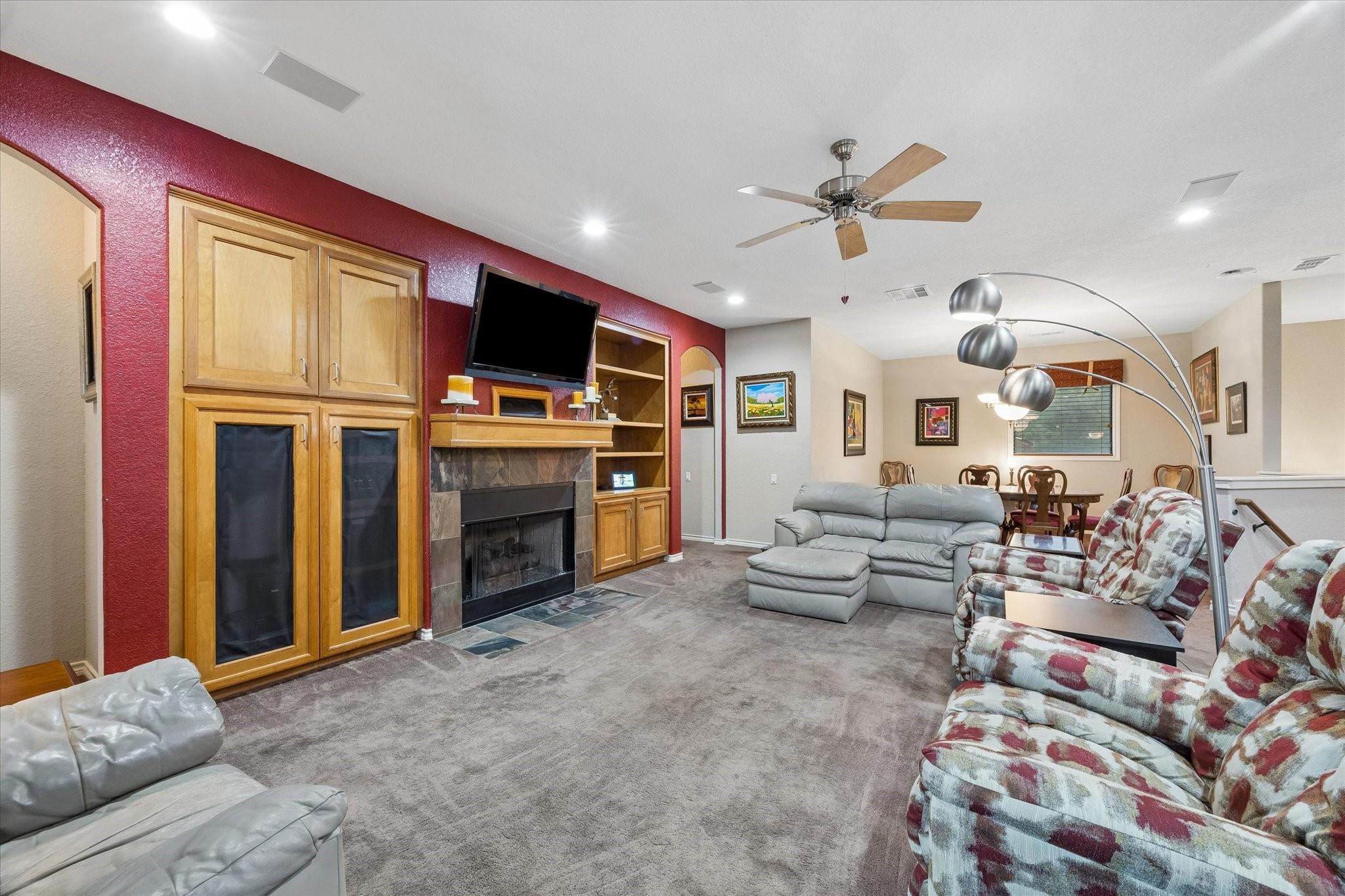 3040 Bayshore Drive