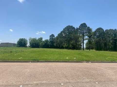 Photo of 0 Tipperary Street, Houston, TX 77061 (MLS # 91542817) Photo of 0 Tipperary Street, Houston, TX 77061 (MLS # 91542817)